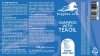 Szampon z olejkiem z drzewa herbacianego 100ml - HIPPIKA.COM